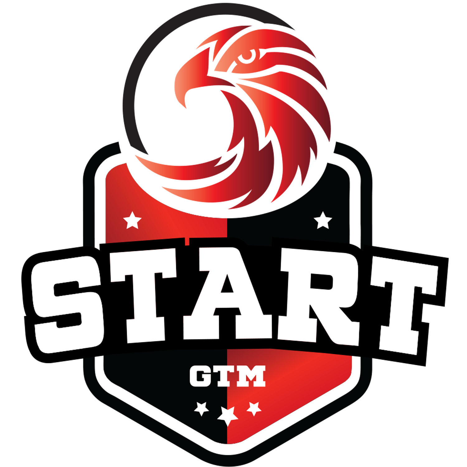 Car Gwarant Start Gniezno Logo
